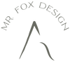 Mr.Fox Design