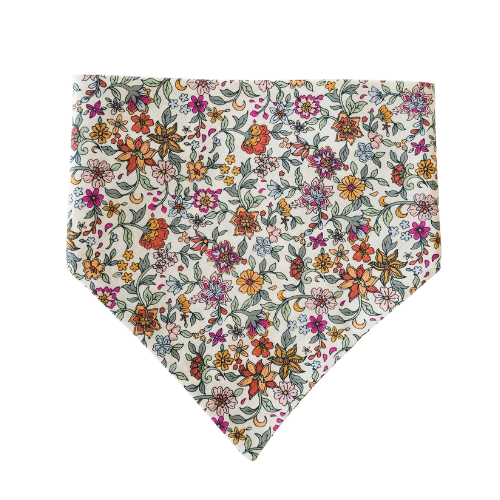 MEADOW Bandana