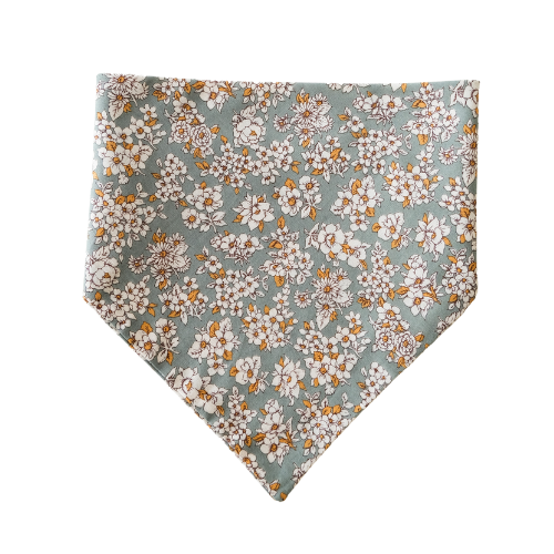 DAISY BLOOM Bandana