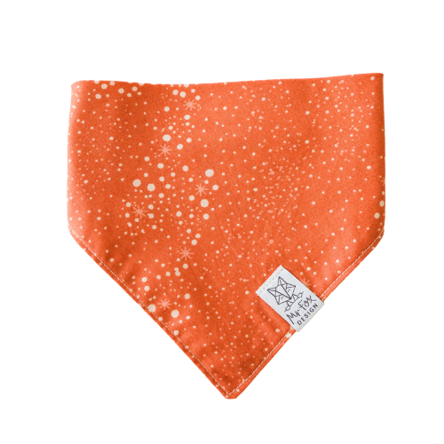 STARDUST Bandana