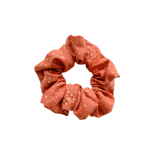 STARDUST Scrunchie